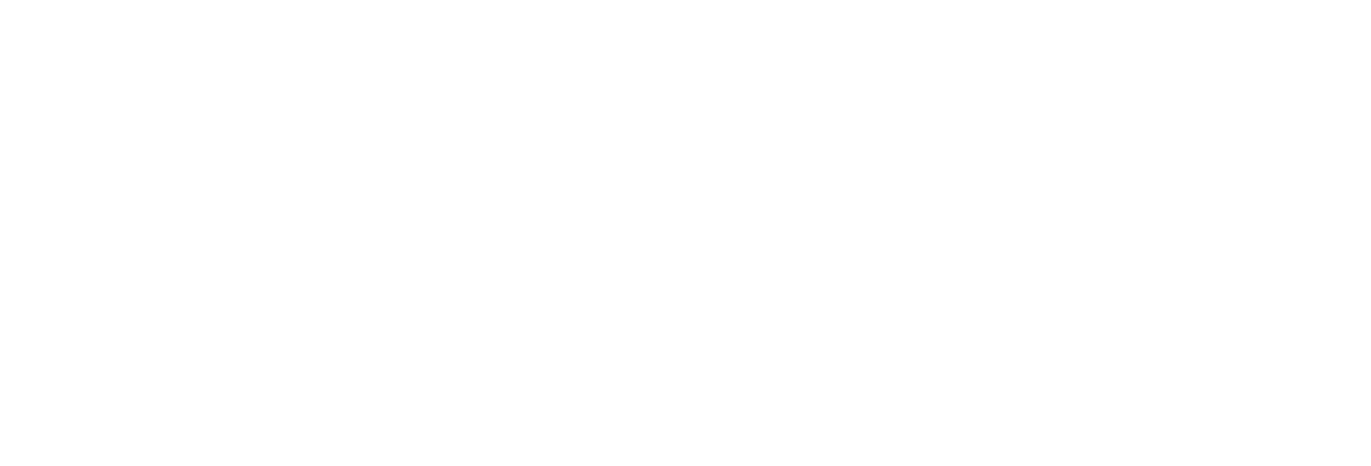 Kefi Greek Frozrn Yogurt
